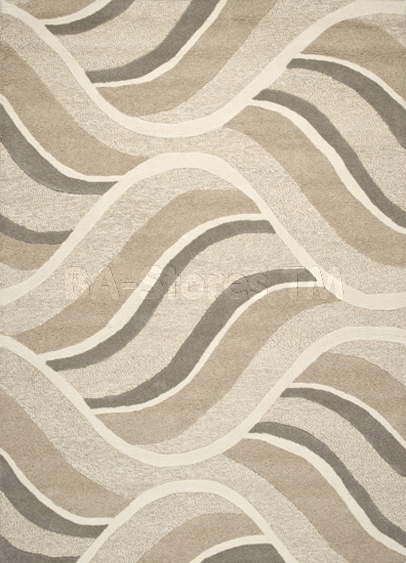 carpet design modern modern carpet designs carpet menzilperde and also attractive modern  patterned carpet (view RIDSSGI