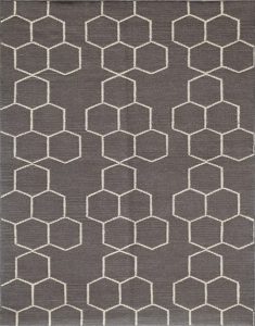 carpet design modern modern carpet pattern KDZPUHO