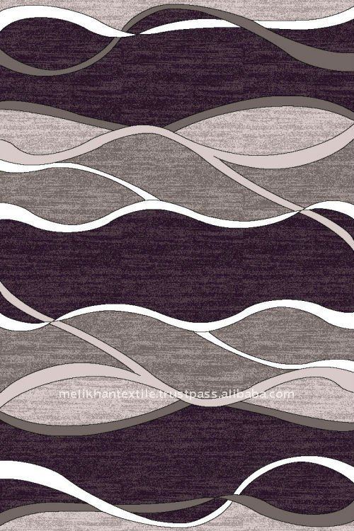 carpet design modern modern carpet pattern QABMVNA