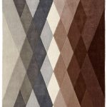carpet design modern modern rugs in different sizes and shapes for your home EPZIMPB