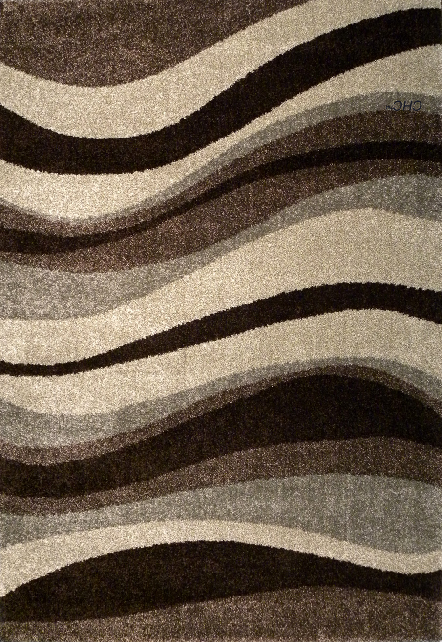 carpet design modern modern wool area rugs luxury IIPXIOA