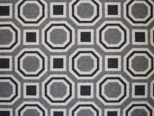 carpet design texture carpet texture pattern DLZYXAO