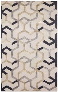 carpet design texture connexions WGFILQS