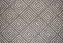 carpet design texture grey patterned carpet texture DGWJQLV