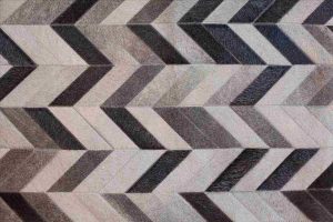 carpet design texture red carpet texture pattern. carpet texture. download texture red pattern QCSAZUD