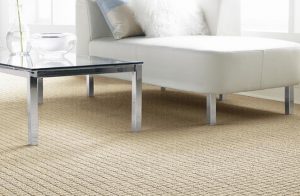 carpet designs for home home design carpet and rugs | toronto PKCBTXV