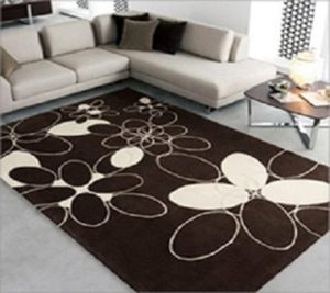 carpet designs for home r80 in stunning interior and exterior design with carpet NXPHTKU