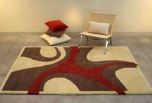 carpet designs for home today s carpet trends hgtv stainmaster and gorgeous carpet DPCUCHQ