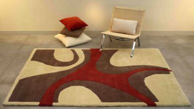 carpet designs for home today s carpet trends hgtv stainmaster and gorgeous carpet DPCUCHQ
