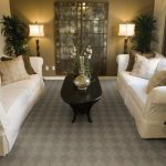 carpet designs for living room 12 ways to incorporate carpet in a roomu0027s design | hgtv XUAOXTS