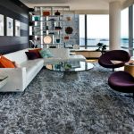 carpet designs for living room carpet design. establish a living room ... ITRUCRJ