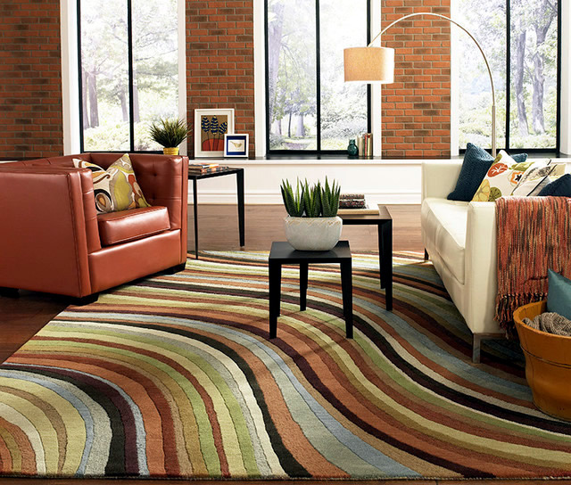 carpet designs for living room carpet design ideas carpet design ideas for chic living room decor PEDKWVQ
