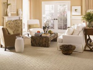 carpet designs for living room carpet for living room designs regarding your property best design intended  carpets AXNPWDO