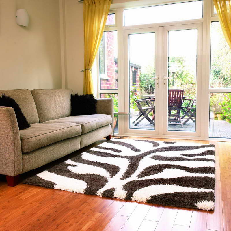 carpet designs for living room living room carpet ideas colours WBKWFBV