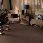 carpet designs for living room livingroom:living room carpet ideas colour small decorating green color  brown rug home WGRGJAV