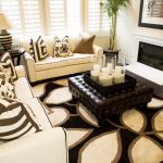 carpet designs for living room wonderful carpet ideas for living room simple living room remodel concept  with ODOMLWX