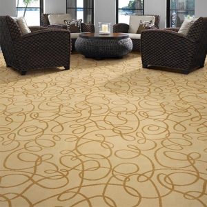 carpet floor carpet-floor-gallery2 IWBOILP