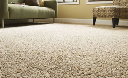 carpet floor carpet flooring FEQPAOG