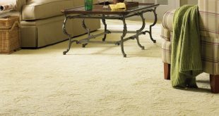 carpet floor plush carpet flooring UONHUXU