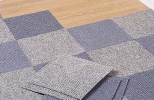 carpet floor tiles carpet tile SUVMZFG