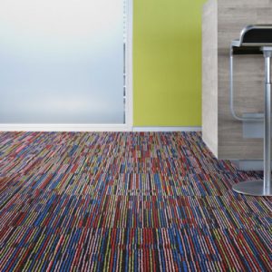 carpet floor tiles carpet tiles ... QMVTWDC