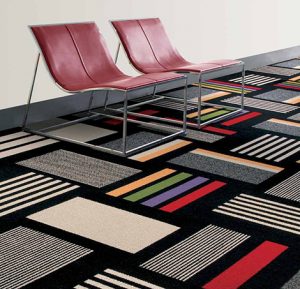 carpet floor tiles contemporary carpet tiles interfaceflor 1.jpg contemporary carpet tiles  modular decorative floor carpet ZKUZEMU