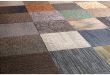carpet floor tiles versatile assorted pattern commercial peel and stick 2 ft. x 2 ft. carpet FDKPMTM