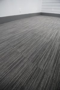 carpet floor tiles wade works creative QPCRTSG