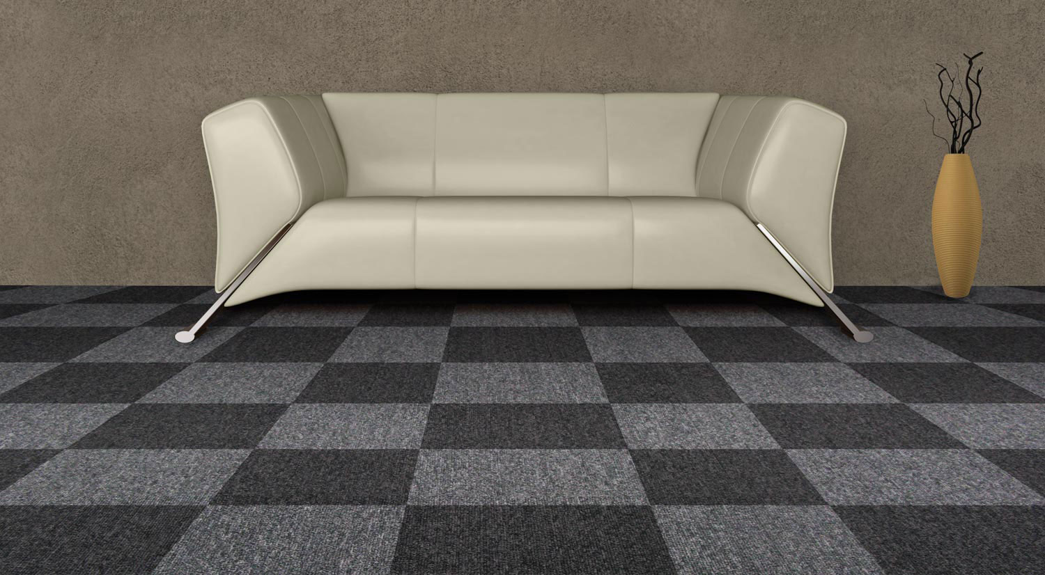 carpet floor tiles what are carpet tiles? KBNXSLF