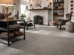 carpet flooring design flooring ideas: flooring design trends | shaw floors OOSYWKH