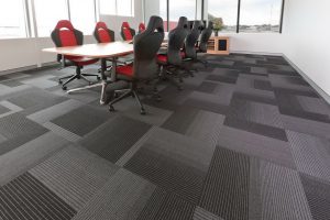 carpet flooring design inspirational home interior flooring design idea using cool carpet tile  flooring : CPOIBRH