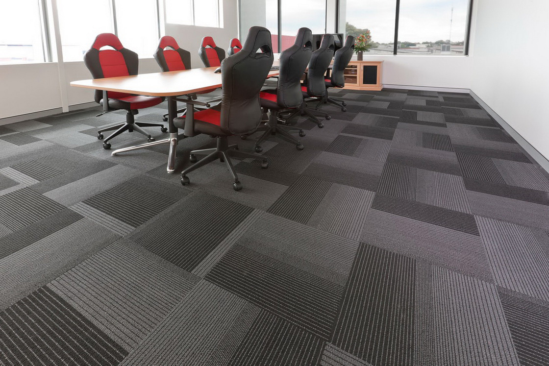 carpet flooring design inspirational home interior flooring design idea using cool carpet tile  flooring : CPOIBRH