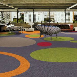 carpet flooring design wonderful carpet tile designs design loop carpet tiles paragon carpets MOFTOSU