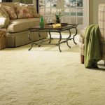 carpet for home best carpet for living room cute with photo of best carpet design new RTKOHQR