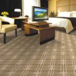 carpet for home ... exquisite floor carpets for home 16 36 1357541286995 ... RWVGBRA