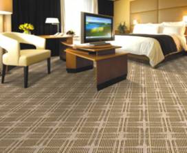 carpet for home ... exquisite floor carpets for home 16 36 1357541286995 ... RWVGBRA