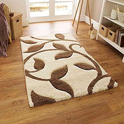 carpet for home global home modern 5d shaggy rugs and carpets for living room, hall OFPVASU