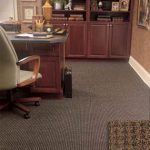 carpet for home home office carpet maslandcarpet verve FAPECPI
