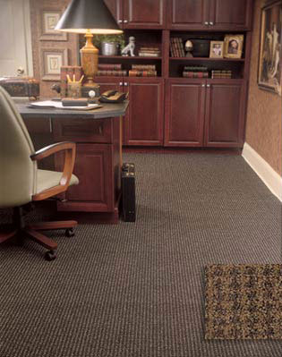 carpet for home home office carpet maslandcarpet verve FAPECPI