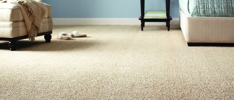 carpet for home how to choose carpet for your home IKJIKMG
