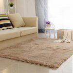 carpet for home | living room | bedroom | 10 colours 120x200cm DYJAOYX