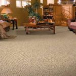 carpet for home living room carpet choice for your home - furnitureanddecors.com/decor CSXCZUW