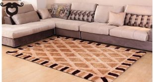 carpet for home novelty and fashion durable handmade carpet rugs and carpets for home  living XGDRPSG