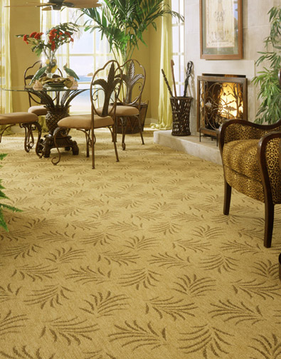 carpet for home prevent carpet cleaning in office or business UWTFVRD