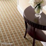 carpet for home to buy the best carpet for your home, learn about different styles, EJZHLVF