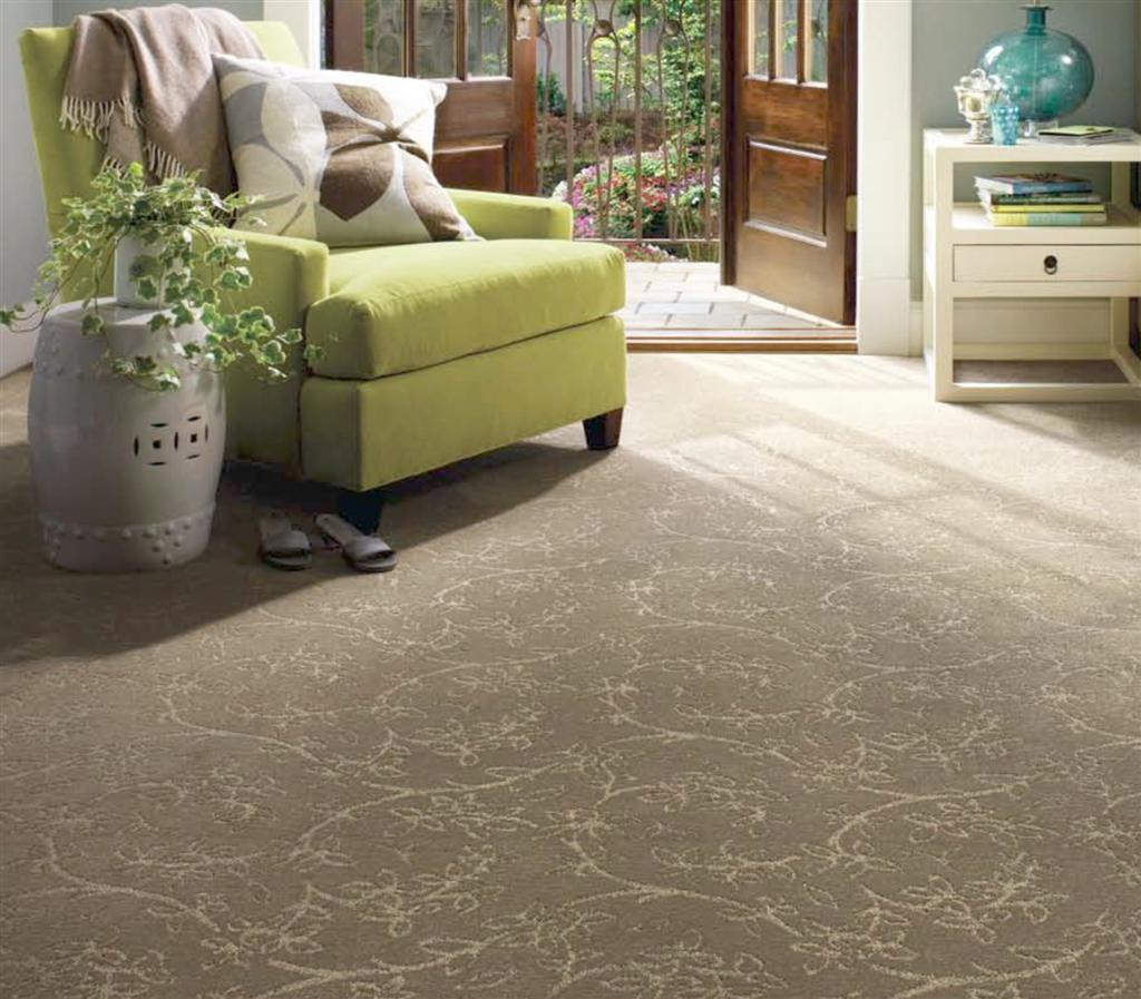 carpet for house 10 benefits of having carpet for living room | hawk haven OAUEWCF