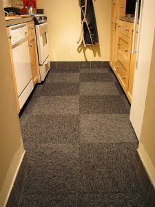 carpet for house ... dazzling floor carpets for home 45 carpet tiles kitchen design  furniture HYUIORU