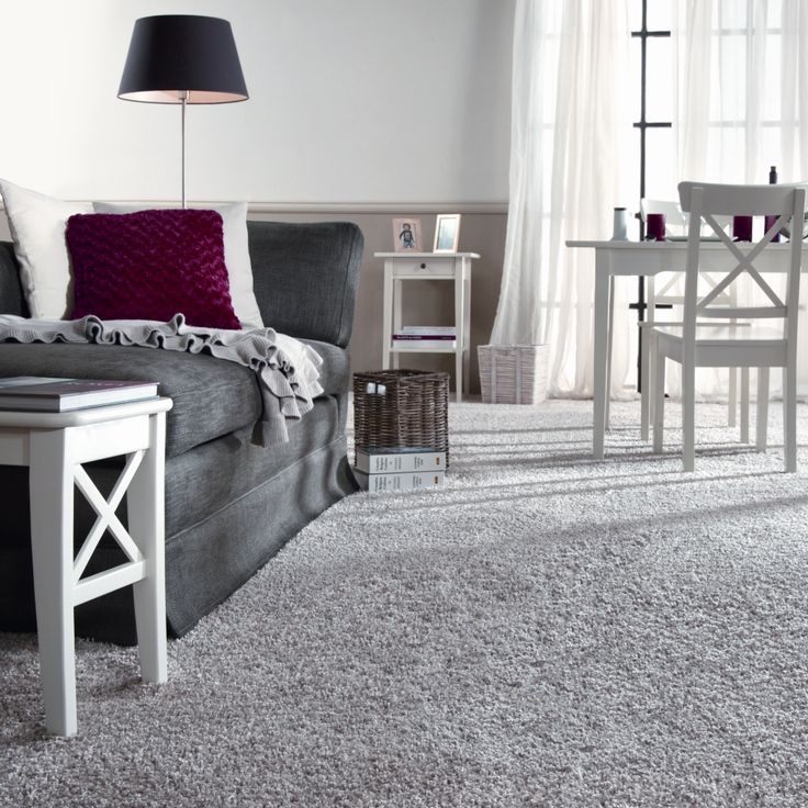 carpet for house elegant sleek and modern interior #lounge / #interiordesign / #livingroom  living room YDQCLVX