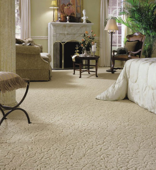 carpet for house no matter what your setting is, we have the right style of carpet EOVYCEF