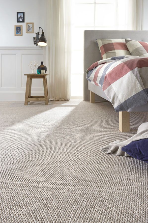 carpet ideas target porridge carpet EYVOHCS